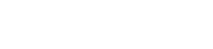LOGO-W